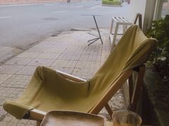-怪 kafe.