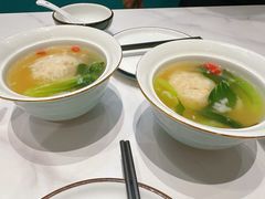 -丁老爷子苏香圆