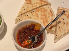 -晓长安·新陕菜(曲江店)