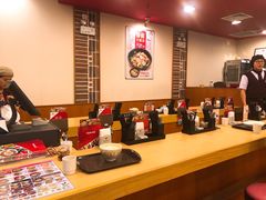 -食其家·牛丼咖喱(宜山路贝岭店)