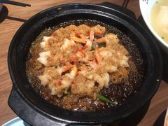 -有红鸡毛店·川菜(建设路店)