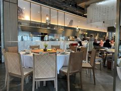 -皖厨·中国徽菜(万象天地店)