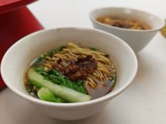 -眉州东坡(亚运村店)