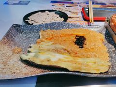 -大成海鲜烧烤·小龙虾(五角场店)