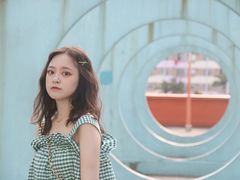 -彩虹村