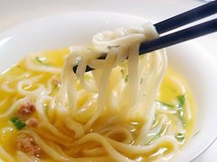-民族饭店-四季餐厅