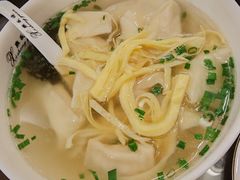 -熙盛源(滨湖万达店)