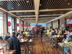 -南门涮肉(通州大船店)