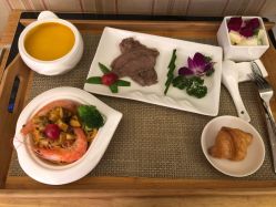 -满天星母婴月子中心(湖塘馆)