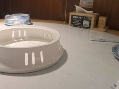 -光海·乡记酸菜鱼·始于1996(花园路店)