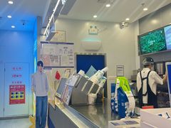 -茶百道(大兴绿地缤纷城店)