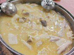 -侠成水上农庄(工业大道店)