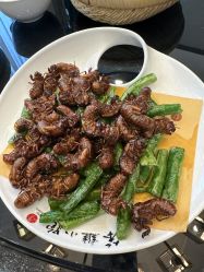 -宝生月子中心(民治店)