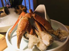 -京料理·日料自助·铁板燒(复悦城店)