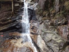 iphone_upload_pic-大明山自然探索公园