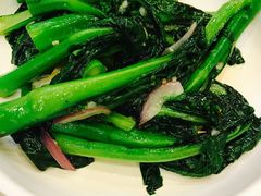 -桥底辣蟹(谢斐道店)