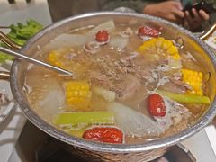 -7017浙菜•建德味(市心北路店)