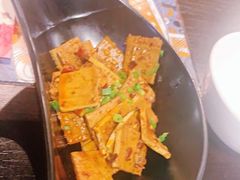 -舌尖上的食缘花园主题餐厅
