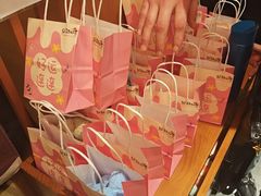 -王氏炉匠·烧鸟放题自助(三里屯店)