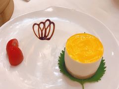 -名苑皇宫酒家(来魅力壁画村店)