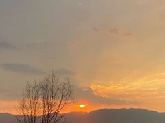 -湖景渔湾