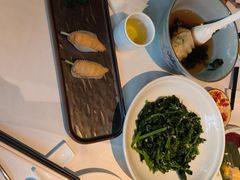 -申粤轩酒楼·三十年粤菜经典(丁香花园店)