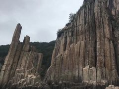 -花岙岛