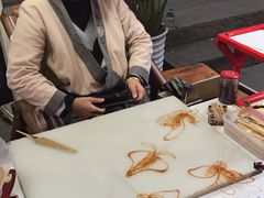 -云晓光头烧烤吧(盛夏店)