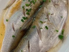 -湾里人家(旺山景区店)