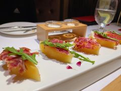 -王品牛排(佛山南海万科广场店)