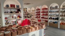 -卡卡喜糖伴手礼·商务礼宝宝礼·婚礼用品