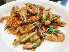 -茶叁酒肆·楚味江湖(菱角湖店)