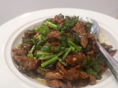-徐记海鲜(陕西历史博物馆|明德门店)