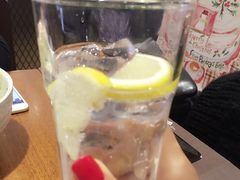 -Pantry's Best派悦坊蛋糕(K11购物艺术中心店)