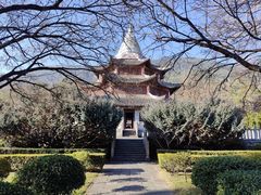 -天龙八部武侠城