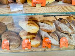 -老梦面包CHEZMOREL(麦子店)