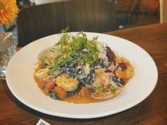 -Blac+Blac(中海环宇荟店)