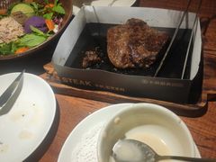 -卡朋厨房(289艺术园区店)