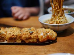 -小豆海棠(人民南路店)