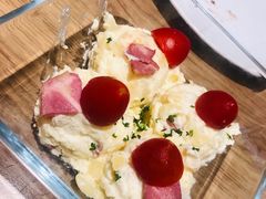 -必胜客(新中纬店)