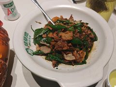 -绿草地·湘菜(7mall店)