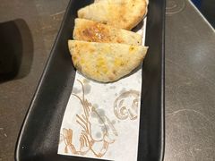 -炉鱼(亲橙里店)
