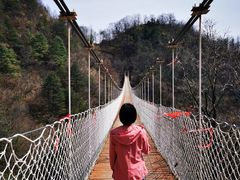 -塔云山