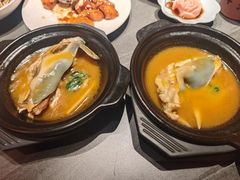 -小厨娘金榜题名(夫子庙秦淮河店)