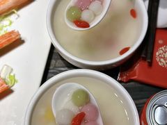 -大妙火锅·非物质文化遗产(锦里店)