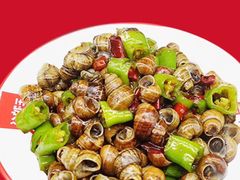 -汉虾王.小龙虾.武汉菜.粤菜(科技园店)