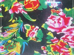 -醉烧膘·烧烤夜宵王(总店)