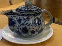 -雅园大酒楼(东门店)