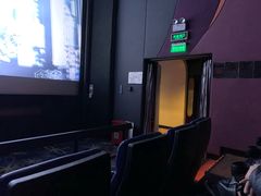 -UME影城(西城广场店)