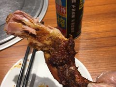 -老号尤兔头(幸福店)